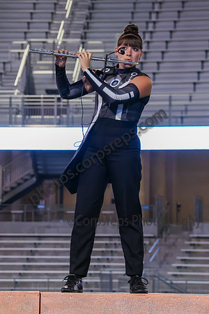 Byron Nelson_251004_Dallas-LT4018