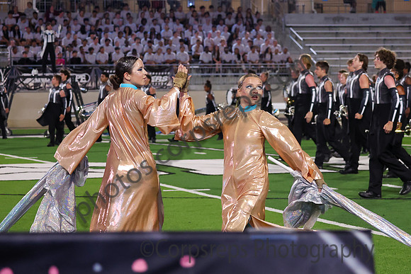 Byron Nelson_251004_Dallas-LT4019