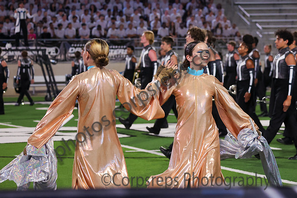 Byron Nelson_251004_Dallas-LT4020