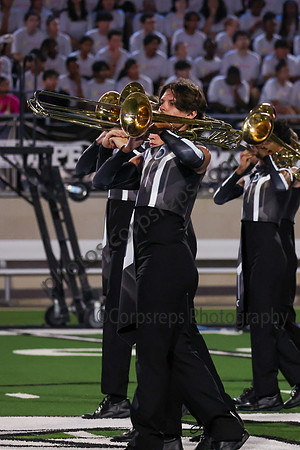 Byron Nelson_251004_Dallas-LT4023