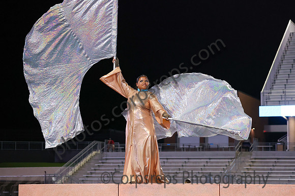 Byron Nelson_251004_Dallas-LT4022