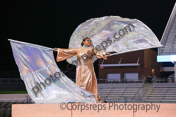 Byron Nelson_251004_Dallas-LT4021