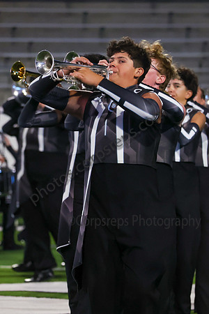 Byron Nelson_251004_Dallas-LT4024
