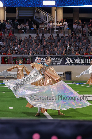 Byron Nelson_251004_Dallas-LT4025