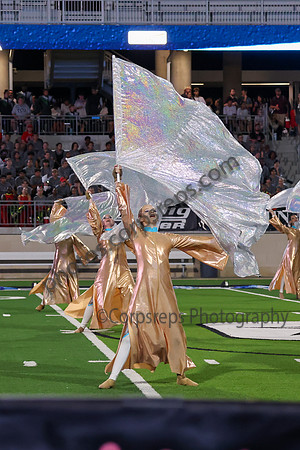 Byron Nelson_251004_Dallas-LT4026
