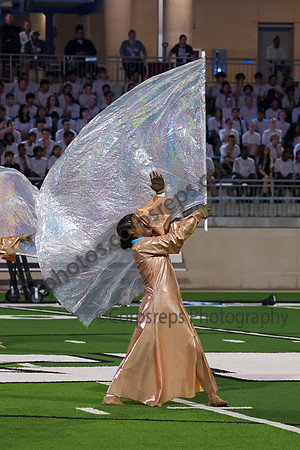 Byron Nelson_251004_Dallas-LT4027