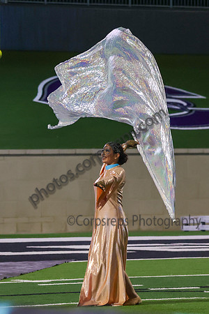 Byron Nelson_251004_Dallas-LT4030