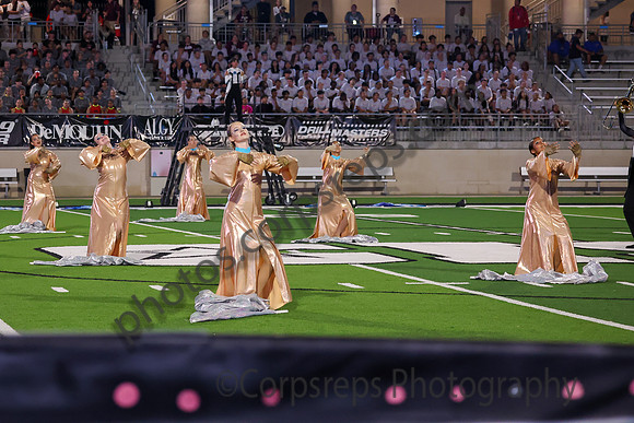Byron Nelson_251004_Dallas-LT4031