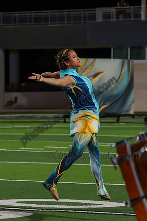 Burleson Centennial_251004_Dallas-LT4039