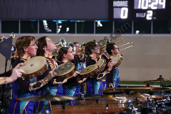 Burleson Centennial_251004_Dallas-LT4042