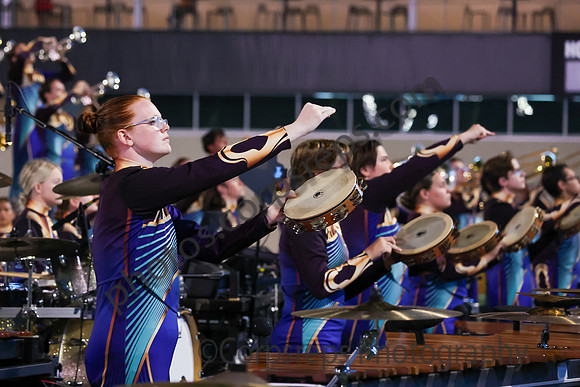 Burleson Centennial_251004_Dallas-LT4041