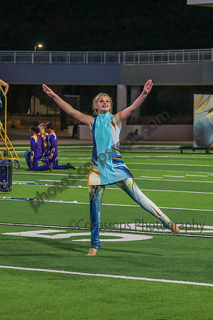 Burleson Centennial_251004_Dallas-LT4038