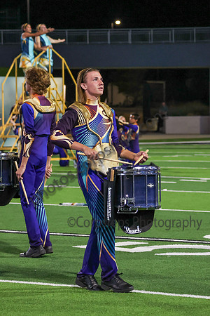 Burleson Centennial_251004_Dallas-LT4040