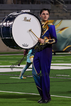 Burleson Centennial_251004_Dallas-LT4044