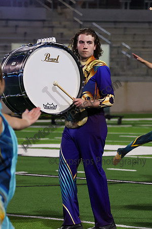 Burleson Centennial_251004_Dallas-LT4045