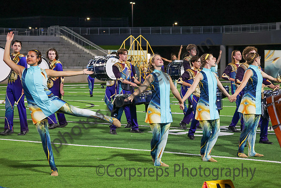 Burleson Centennial_251004_Dallas-LT4043