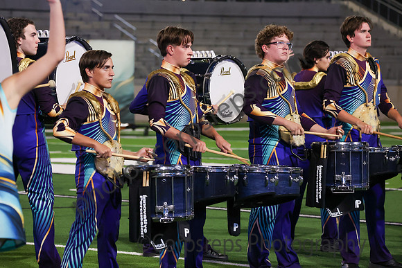 Burleson Centennial_251004_Dallas-LT4046
