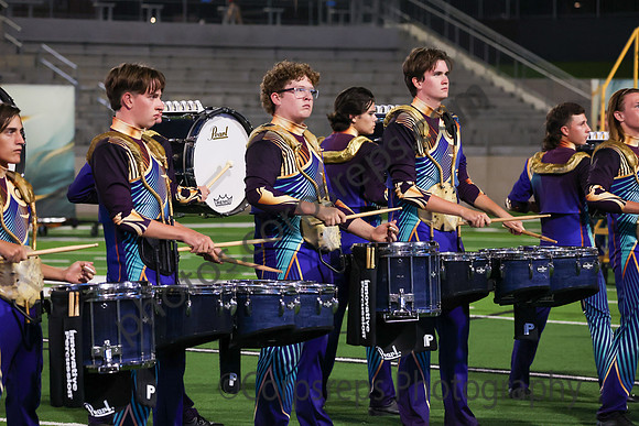 Burleson Centennial_251004_Dallas-LT4047