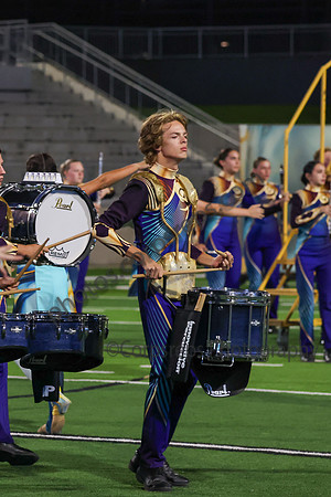 Burleson Centennial_251004_Dallas-LT4048
