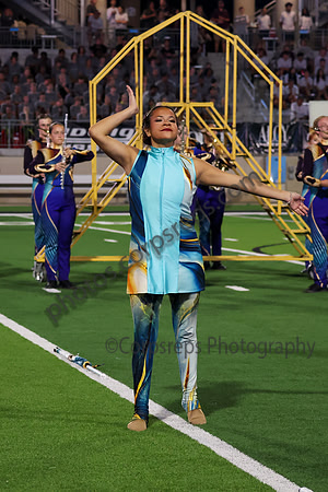 Burleson Centennial_251004_Dallas-LT4049