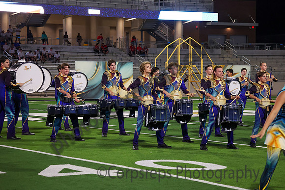 Burleson Centennial_251004_Dallas-LT4050