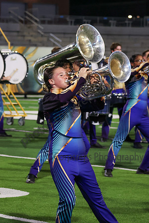 Burleson Centennial_251004_Dallas-LT4052
