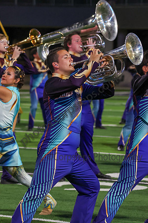 Burleson Centennial_251004_Dallas-LT4051
