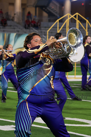 Burleson Centennial_251004_Dallas-LT4053