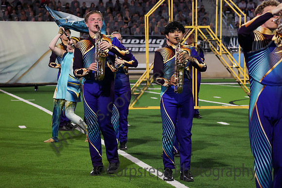 Burleson Centennial_251004_Dallas-LT4054