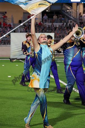 Burleson Centennial_251004_Dallas-LT4055