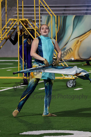 Burleson Centennial_251004_Dallas-LT4056
