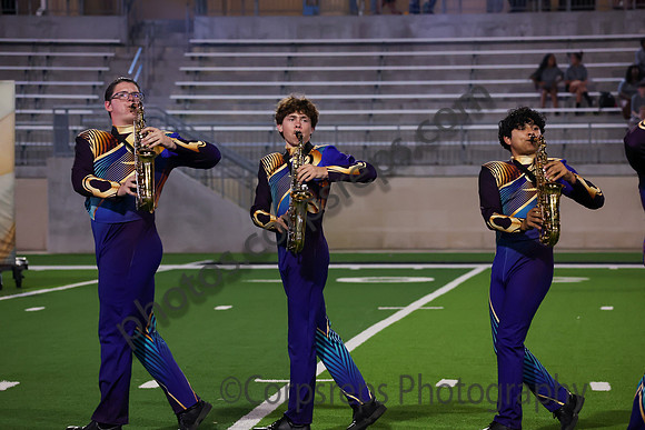 Burleson Centennial_251004_Dallas-LT4057