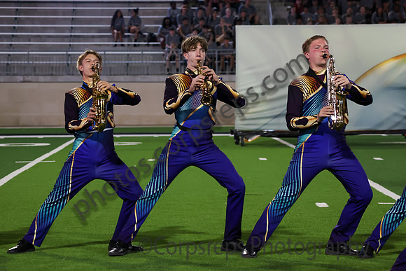 Burleson Centennial_251004_Dallas-LT4058