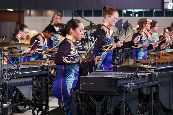 Burleson Centennial_251004_Dallas-LT4059