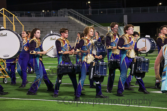 Burleson Centennial_251004_Dallas-LT4060
