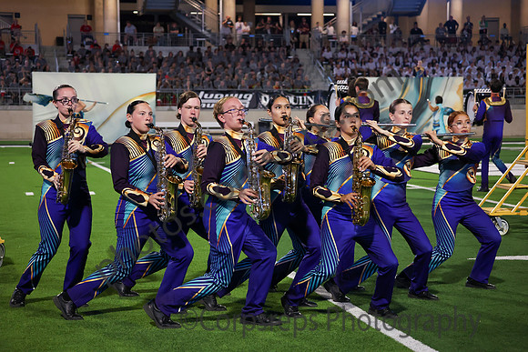 Burleson Centennial_251004_Dallas-LT4061
