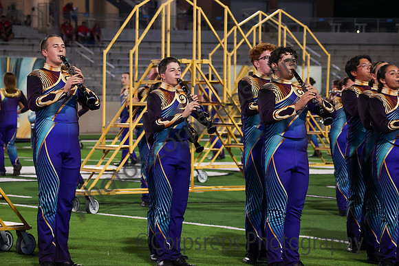 Burleson Centennial_251004_Dallas-LT4062