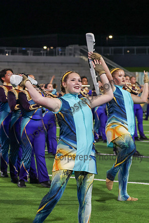 Burleson Centennial_251004_Dallas-LT4063