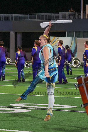 Burleson Centennial_251004_Dallas-LT4064