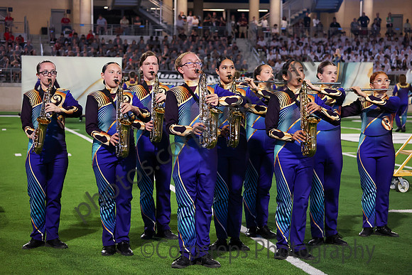 Burleson Centennial_251004_Dallas-LT4065