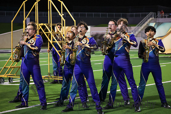 Burleson Centennial_251004_Dallas-LT4066
