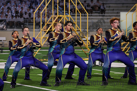 Burleson Centennial_251004_Dallas-LT4068