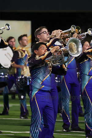 Burleson Centennial_251004_Dallas-LT4067