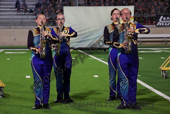 Burleson Centennial_251004_Dallas-LT4069
