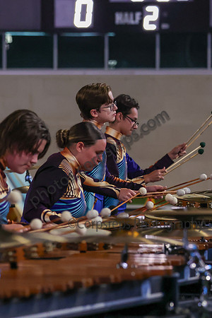 Burleson Centennial_251004_Dallas-LT4070