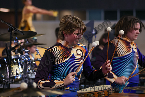 Burleson Centennial_251004_Dallas-LT4071