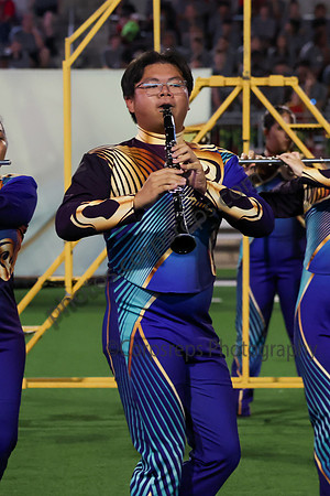 Burleson Centennial_251004_Dallas-LT4072