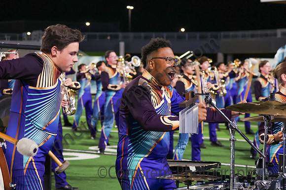 Burleson Centennial_251004_Dallas-LT4074