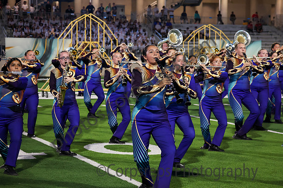 Burleson Centennial_251004_Dallas-LT4073