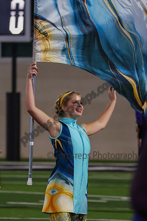Burleson Centennial_251004_Dallas-LT4075